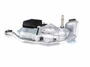 Wischermotor hinten TOYOTA Yaris Cross (MXP) 1.5 Hybrid 68 kW 92 PS (09.2020-1