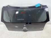 Heckklappe / Heckdeckel CITROEN C1 II 1.2 VTi 82 60 kW 82 PS (04.2014-> )