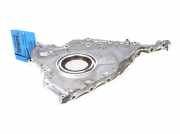 Stirndeckel (Motor) VW Touareg III (CR7) 3.0 TSI 4motion 250 kW 340 PS (03.201