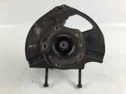 Achsschenkel rechts vorne PORSCHE 911 (991) 99134115804