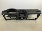 Armaturenbrett VW Tiguan II (AD) 1.4 eHybrid 110 kW 150 PS (11.2020-> ) 5NB857