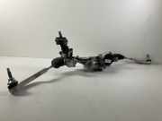 Lenkgetriebe MERCEDES-BENZ GLB (X247) GLB 200 120 kW 163 PS (08.2019-> ) A2474