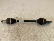 9824878280 Antriebswelle links vorne CITROEN C4 III (BA, BB, BC) 1.2 PureTech 13