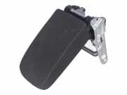 510864207 Armlehne VW Golf VII Sportsvan (AM, AN) 1.4 TSI 92 kW 125 PS (04.201