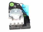5FF614517B Bremsaggregat ABS CUPRA Formentor (KM7) 2.5 VZ5 4Drive 287 kW 390 P