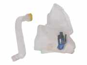 Behälter Scheibenwaschanlage RENAULT Captur I (H5, J5) 1.3 TCe 150 110 kW 50 P