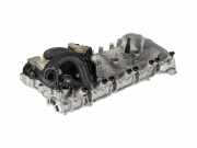 Ventildeckel VW Arteon (3H) TSI R 235 kW 320 PS (11.2020-> ) 06K103475H