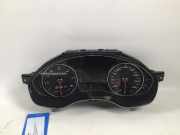 Tachometer AUDI A7 Sportback (4G) 4G8920934N