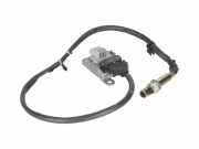 NOx Sensor FORD Transit V363 Pritsche/Fahrgestell (FED, FFD) 2.0 TDCi 125 kW 1