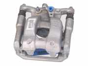 Bremssattel links hinten OPEL Vivaro C Kasten (K0) VIVARO-E HYDROGEN 100 kW 13
