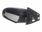 Außenspiegel links HYUNDAI Kona I (OS, OSE, OSI) 1.0 T-GDI 88 kW 120 PS (07.20