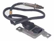 NOx Sensor AUDI A4 (8W, B9) 2.0 TDI 110 kW 150 PS (05.2015-> ) 80A907807B