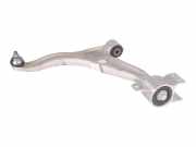 Querlenker links vorne MERCEDES-BENZ GLB (X247) GLB 200 120 kW 163 PS (08.2019