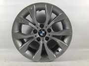 Felge Alu BMW X1 (E84) sDrive 18d 105 kW 143 PS (12.2009-06.2015) 6789141