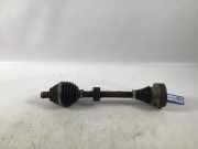 Antriebswelle links VW Golf VII Variant (BA, BV) 1.6 TDI 77 kW 105 PS (05.2013