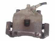 Bremssattel links vorne FIAT Panda (312, 319) 1.2 51 kW 69 PS (02.2012-> ) 773