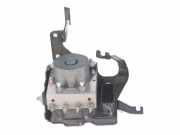 Bremsaggregat ABS RENAULT Captur I (H5, J5) 1.3 TCe 150 110 kW 50 PS (03.2018-