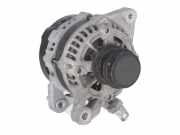 Lichtmaschine TOYOTA Avensis Station Wagon (T27) 1.8 108 kW 147 PS (02.2009->