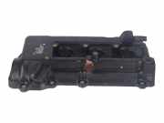 1035B156 Ventildeckel MITSUBISHI Space Star VI Schrägheck (A0) 1.2 52 kW 71 PS