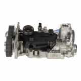 Ventildeckel VW T-Cross (C11) 1.0 TSI 70 kW 95 PS (12.2018-> ) (ab 12/2018)