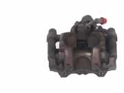 Bremssattel links hinten VW Touran II (5T) 1.5 TSI 110 kW 150 PS (11.2018-> )