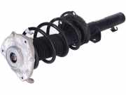 Federbein links vorne VW ID.3 (E11) 1EA412013CS