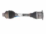 Antriebswelle rechts vorne AUDI A4 Avant (8W, B9) 40 TDI Mild Hybrid quattro 15