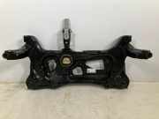 Vorderachsträger VW Tiguan II (AD) 1.4 eHybrid 110 kW 150 PS (11.2020-> ) 5WA1