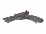 Querlenker links vorne PEUGEOT 308 II SW 1.6 BlueHDI 88 kW 120 PS (03.2014-> )