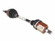 Antriebswelle SONSTIGER HERSTELLER Sonstiges Modell Sonstiger Typ 2N0407271H