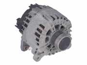 Lichtmaschine AUDI A3 Sportback (8Y) 30 TFSI 81 kW 110 PS (06.2020-> )