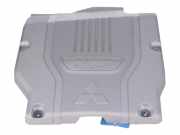 Motorabdeckung MITSUBISHI Eclipse Cross (GK) Plug-in Hybrid 4WD 72 kW 98 PS (0