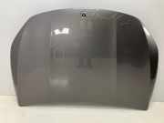 Motorhaube MERCEDES-BENZ GLA (H247) GLA 200 4matic 120 kW 163 PS (10.2020-> )