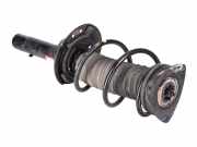 Federbein links vorne NISSAN Qashqai III (J12) 1.3 DIG-T 103 kW 140 PS (04.2021-> ) (ab 04/2021)