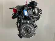 Motor Moteur Engine Komplett MERCEDES-BENZ GLA (H247) GLA 200 4matic 120 kW 16