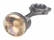 Pleuel TOYOTA RAV 4 V (A5, H5) 2.5 Hybrid AWD 225 kW 306 PS (09.2020-> ) 13201