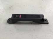 Steuergerät MERCEDES-BENZ A-Klasse (W177) A1679050901