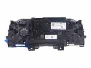 Tachometer VW T-Cross (C11) 1.5 TSI 110 kW 150 PS (01.2020-> ) (ab 01/2020)