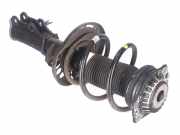 Federbein links vorne OPEL Insignia B Sports Tourer (Z18) 1.4 Turbo 107 kW 145