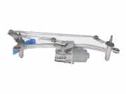 Wischermotor vorne VW ID.4 (E21) Pro 150 70 kW 95 PS (09.2020-> ) (ab 09/2020)