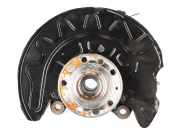 Achsschenkel VW Caddy V Kombi (SBB, SBJ) 2.0 TDI 75 kW 102 PS (09.2020-> ) (ab 09/2020)
