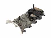 Ventildeckel VW Polo VI (AW) 2.0 GTI 147 kW 200 PS (11.2017-> ) 06K103475E