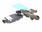 NOx Sensor FORD Transit V363 Pritsche/Fahrgestell (FED, FFD) 2.0 TDCi 96 kW 13
