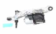 39116193 Wischermotor links vorne OPEL Astra K Sports Tourer (B16) 1.2 Turbo 81
