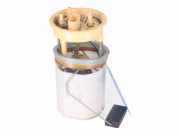 Kraftstoffpumpe VW Polo V (6R, 6C) 1.6 TDI 66 kW 90 PS (06.2009-> ) 6R0919050H