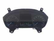 Tachometer FORD Transit V363 Pritsche/Fahrgestell (FED, FFD) 2.0 TDCi 125 kW 170 PS (03.2016-> ) (ab 03/2016)
