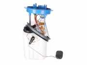 Kraftstoffpumpe VW Taigo (CS1) 1.5 TSI 110 kW 150 PS (11.2021-> ) 2Q0919051L