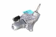 8253A105 Wischermotor hinten MITSUBISHI Space Star VI Schrägheck (A0) 1.2 52 kW