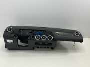 Armaturenbrett MERCEDES-BENZ GLA (H247) GLA 250 4matic 165 kW 224 PS (02.2020-