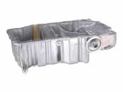 Ölwanne VW Golf VIII (CD) 1.5 TGI 96 kW 131 PS (09.2020-> ) 05E145701N